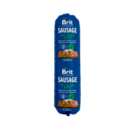 brit-sausage-dinde-pois-800g