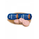 sausage_turkey
