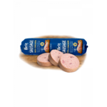 BPbN_sausage_chicken
