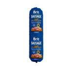 britpremiumisausagebeef