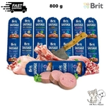 saucisse