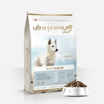 croquettes-hypoallergenique-chien-allergique