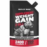 bully-max-supplement-liquid-weight-gainer-2-in-1