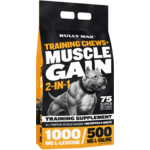 bully-max-training-chews-muscle-gain-2-in-1-best-dog-training-muscle-gain-supplement-1