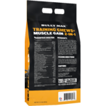 bully-max-training-chews-muscle-gain-2-in-1-best-dog-training-muscle-gain-supplement-2