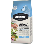 OWNAT CLASSIC JUNIOR