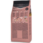 OWNAT PRIME MINI POULET 2