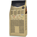 ownat prime chat hair skin 2