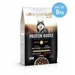 croquettes-protein-boost-poulet