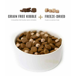 croquettes-protein-boost-poulet (1)