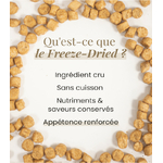 croquettes-protein-boost-poulet (2)