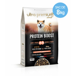 croquettes-protein-boost-agneau-truite