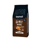 ow-author-freshrooster-saco-front_l
