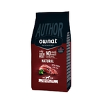 ow-author-freshlambpork-saco-front_l