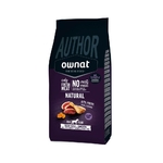 ow-author-freshduckchicken-saco-front_l