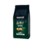 ow-author-juniorfreshchicken-saco-front_l