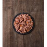 Ownat-Dog-Chicken--Carrotsadl