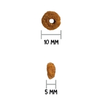ow-classic-daily-care-croquetaadl