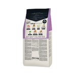 ow-classic-sterilized-saco-backadl