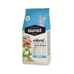 ow-classic-kitten-saco-front_l