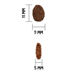 ow-care-renal-croquetaadl