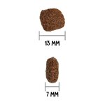 ow-grain-free-prime-senior-chicken-turkey-croquetaadl