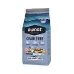 ow-grain-free-prime-senior-chicken-turkey-saco-front_l