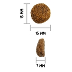 ow-classicmonoproteic-salmon-croquetaadl