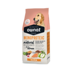 OWNAT_MONO_SALMON_FRONT_l