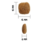 ow-classicmonoproteic-lamb-croquetaadl