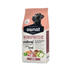 OWNAT_MONO_LAMB_FRONT_l