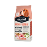 OWNAT_MONO_IBERIANPORK_FRONT_l