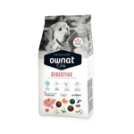 ow-care-digestive-saco-front_l
