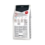 ow-care-digestive-saco-backadl