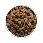 ow-care-digestive-platoadl