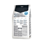 ow-care-dermatologic-saco-backadl