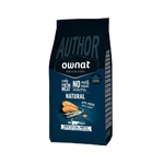 ow-author-freshoilyfishpoultry-saco-front_l