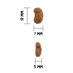 ow-care-urinary-croquetaadl