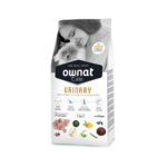 OWNAT_CARE_URINARY_FRONT_l