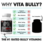 vitabull1_1024x1024@2x