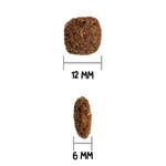 ow-ultra-medium-sterilized-croquetaadl