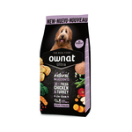 ow-ultra-medium-sterilized-saco-front