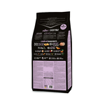ow-ultra-medium-sterilized-saco-back