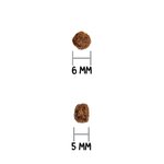 ow-ultra-mini-junior-croquetaadl