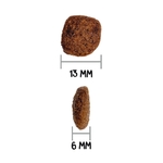 ow-ultra-mini-adult-croquetaadl