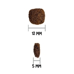 ow-ultra-medium-junior-croquetaadl