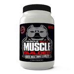 musclebuilderfor-bullies_1024x1024@2x