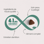upsensiblegf4