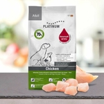 trockenfutter-hund-adult-chicken-2(3)