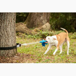 super_tug_action__09067.1416164889.500.659